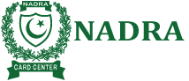 nadra-card-center-footer